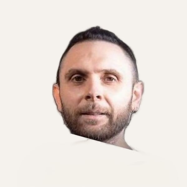 Dr. Arturo Franco — Chirurgien de lifting du visage (deep plane)