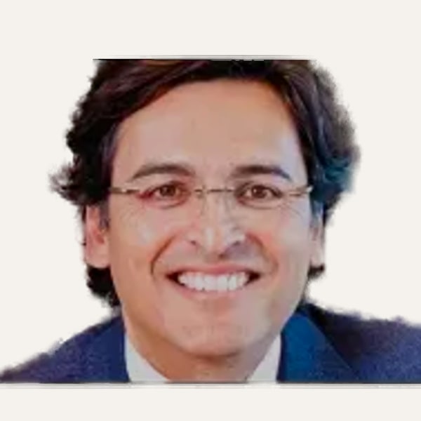 Arturo Henriquez