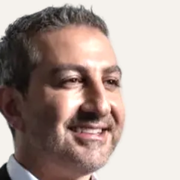Asim Gueven