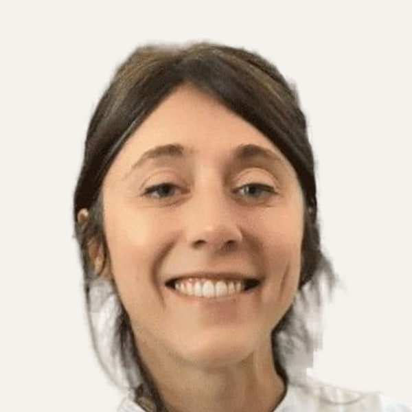 Aubéri Deygat