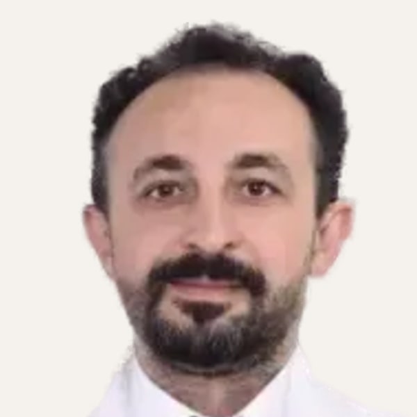 Ayaz Aslan