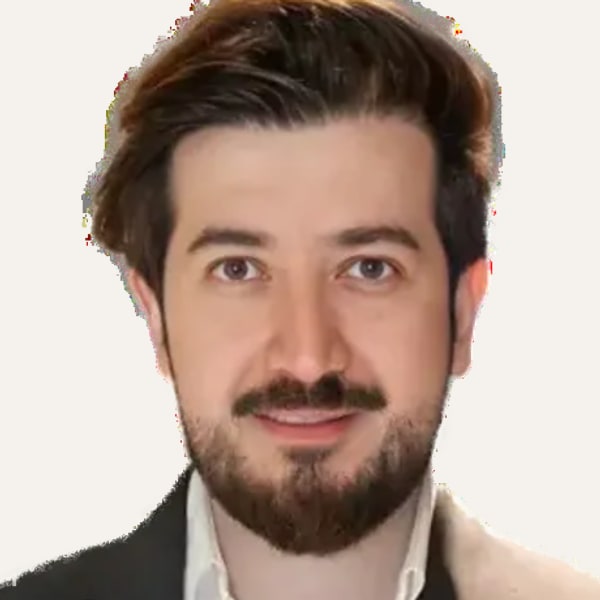 Aykut Gök