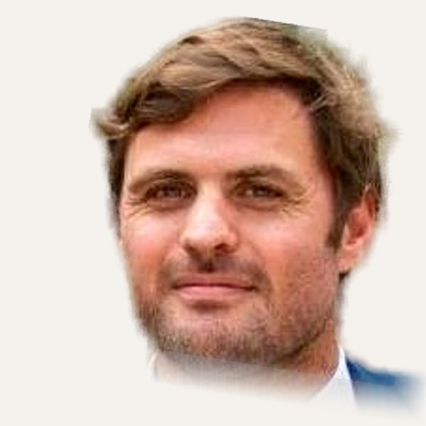 Baptiste Bertrand