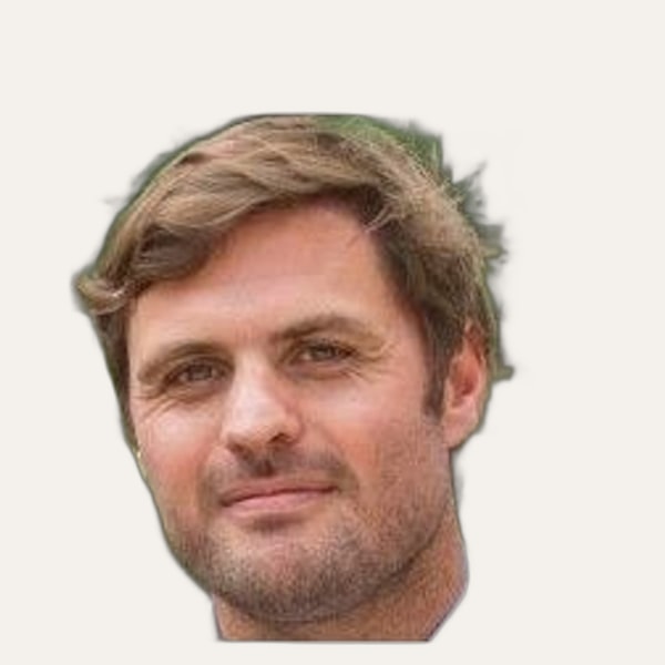 Dr. Baptiste Bertrand, deep plane facelift surgeon in Marseille, France