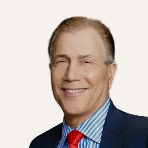 Barry M. Zide, MD