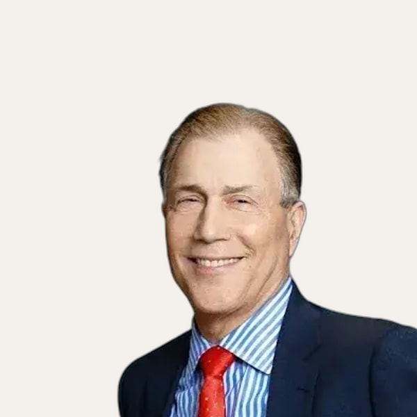 Dr. Barry M. Zide, deep plane facelift surgeon in New York, USA