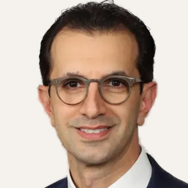 Basel Sharaf
