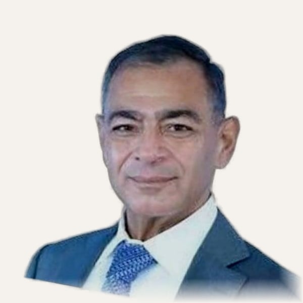 Dr. Bashar Bizrah، جراح شد الوجه بالتقنية العميقة في دبي, الإمارات العربية المتحدة