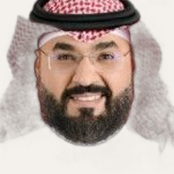 Dr. Bayad Jaza Mahmood — Deep Plane Facelift Chirurg