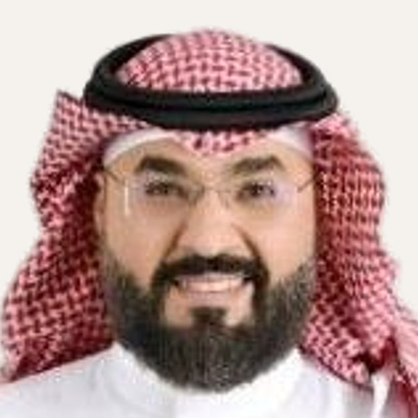 Bayad Jaza Mahmood