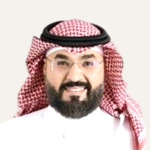Dr. Bayad Jaza Mahmood — Deep Plane Facelift Surgeon