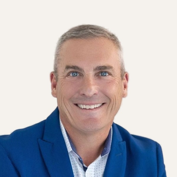 Dr. Ben Maser — Chirurgien de lifting du visage (deep plane)
