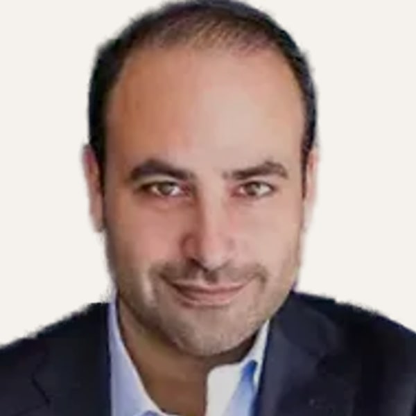 Ben Talei