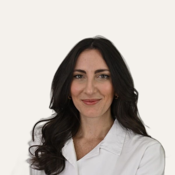 Dr. Benedetta Scucchi