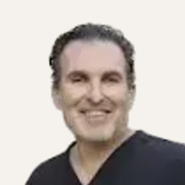 Dr. Benjamin Bassichis — Deep Plane Facelift Surgeon
