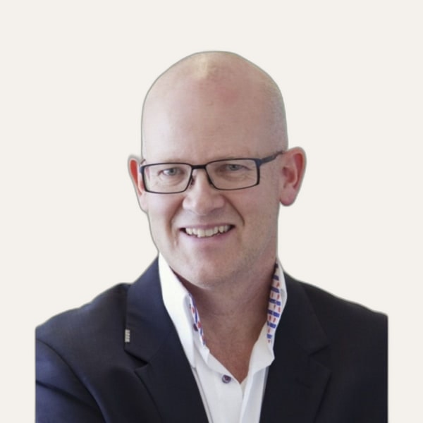Dr. Berend van der Lei