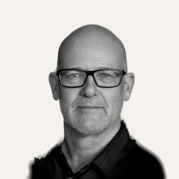 Dr. Berend van der Lei — Cirujano de Lifting de Plano Profundo