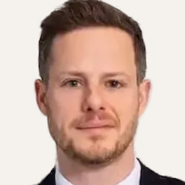 Berke Özücer