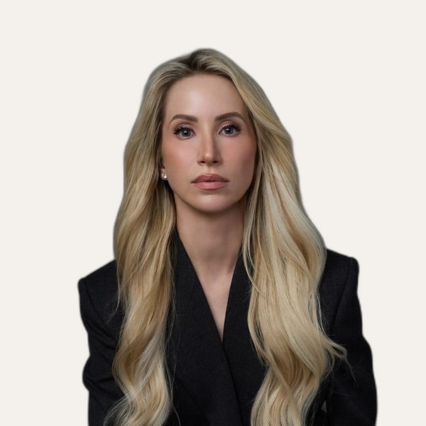 Dr. Berry Fairchild, deep plane facelift surgeon in Houston, USA