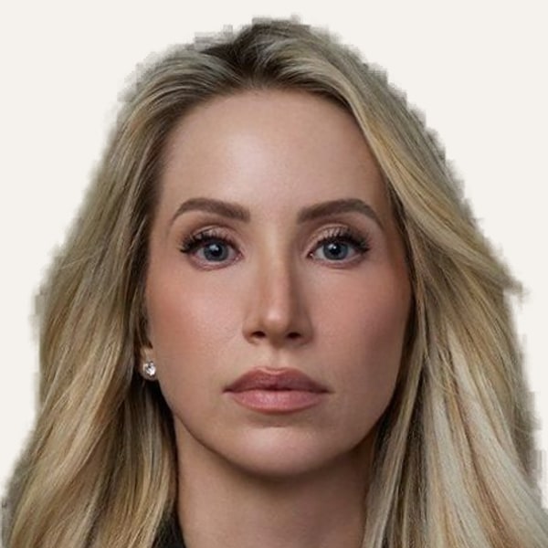 Berry Fairchild