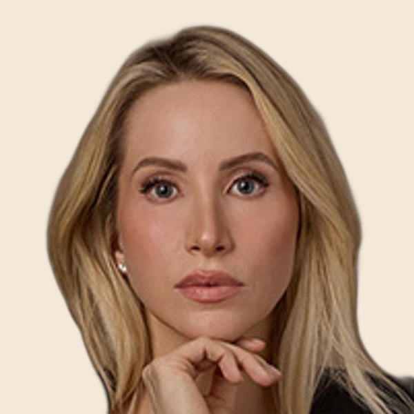 Dr. Berry Fairchild — Deep Plane Facelift Surgeon