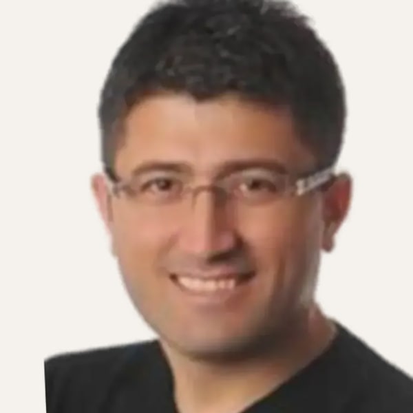 Beyhan Çakır