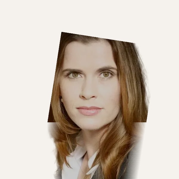 Dr. Bianca Knoll — Deep Plane Facelift Surgeon