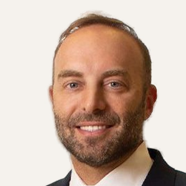 Bill Kortesis