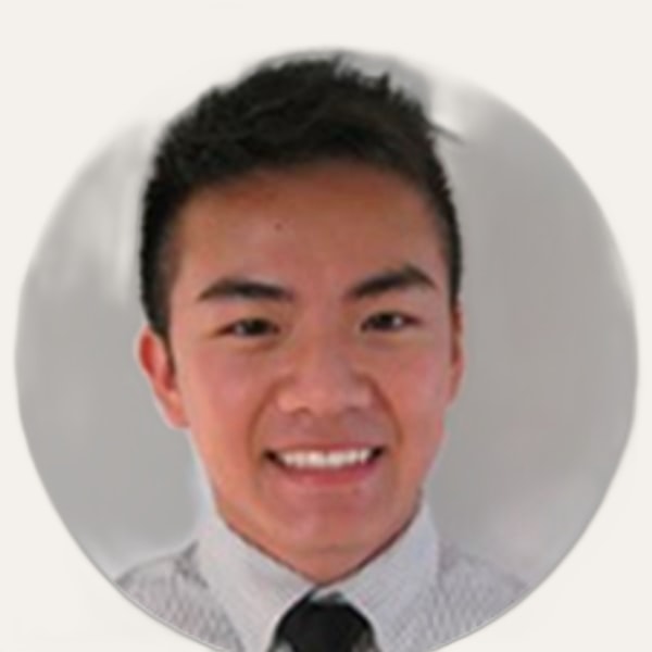 Dr. Bin Fan — Deep Plane Facelift Surgeon