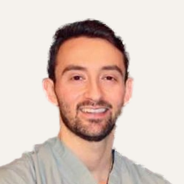Dr. Boris Paskhover — Deep Plane Facelift Chirurg