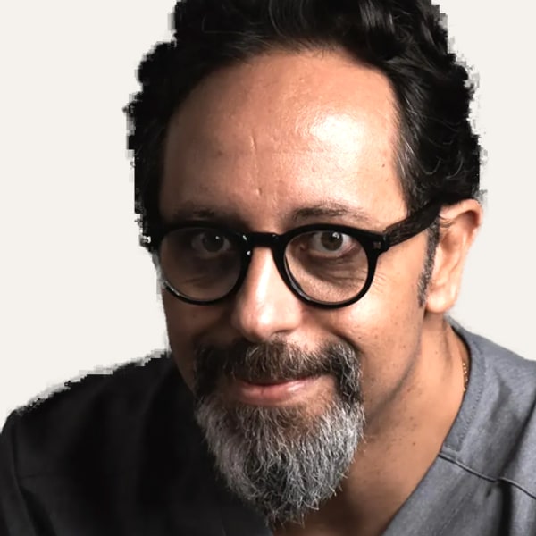 Bouraoui Kotti