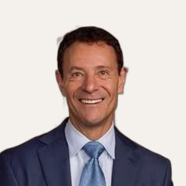 Dr. Bradley Patt — Deep Plane Facelift Surgeon