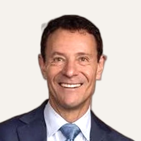 Dr. Bradley Patt, deep plane facelift surgeon in Houston, USA