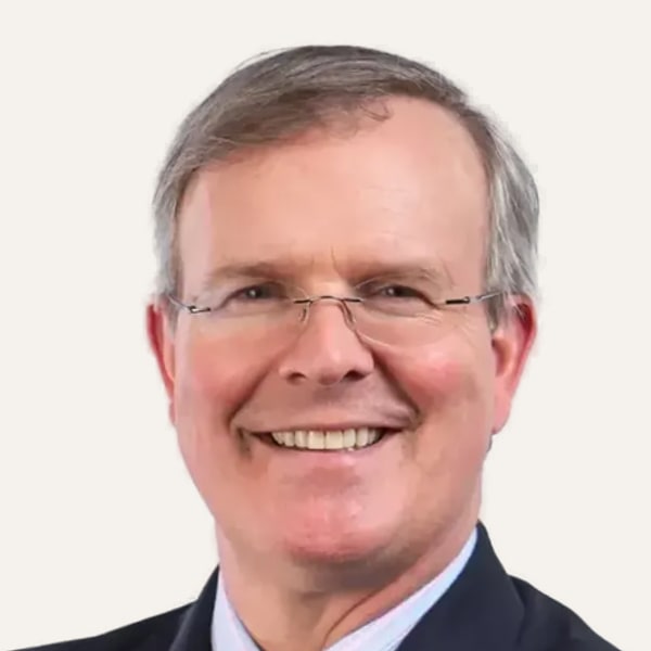 Brannon Claytor