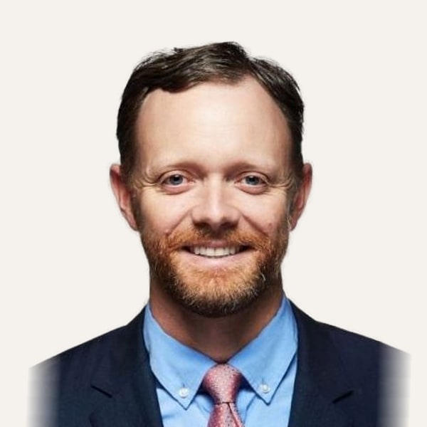 Brett Shirley, MD, FACS