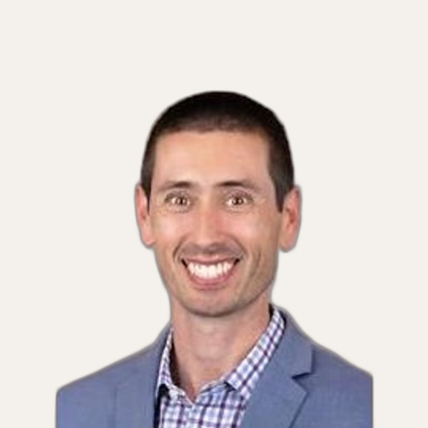 Dr. Brian Beaty