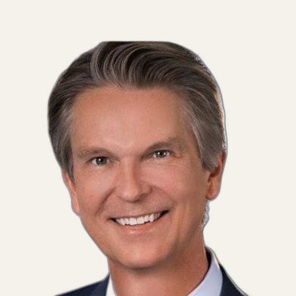Dr. Brian Dorner