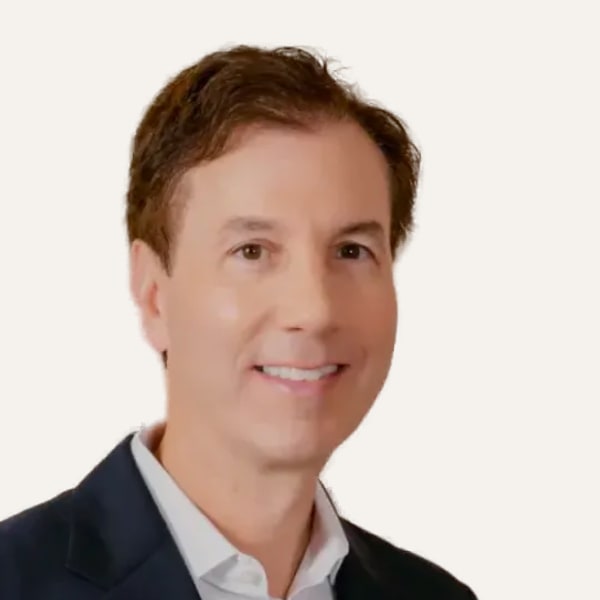 Dr. Brian Hass