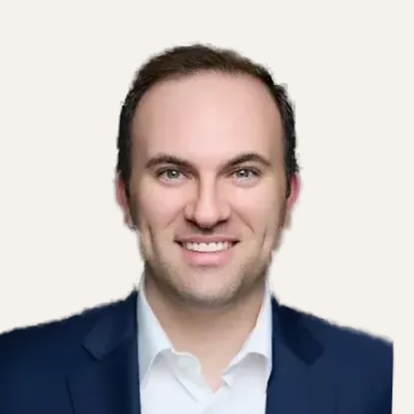 Dr. Brian May, χειρουργός deep plane facelift στην Σάρλοτ, Ηνωμένες Πολιτείες
