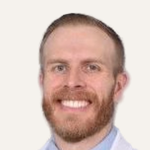 Brian Scott