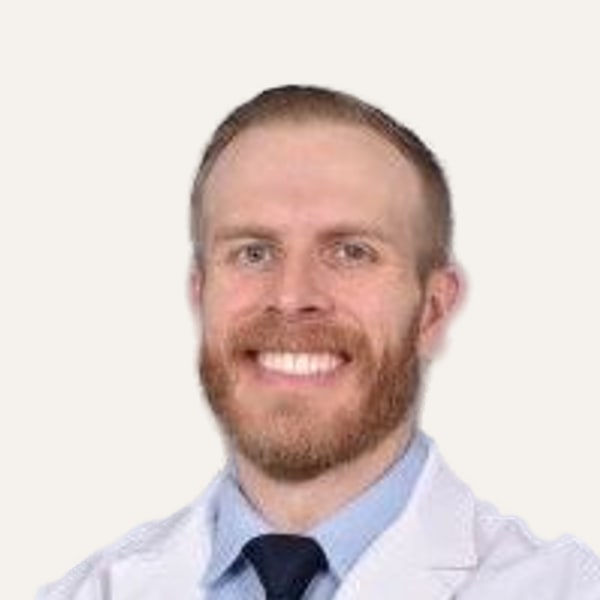 Dr. Brian Scott, deep plane facelift surgeon in Seattle, USA