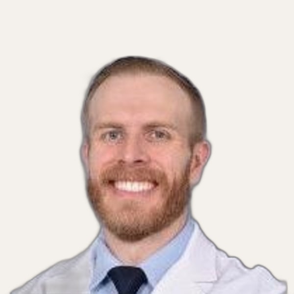 Dr. Brian Scott, deep plane facelift surgeon in Seattle, USA