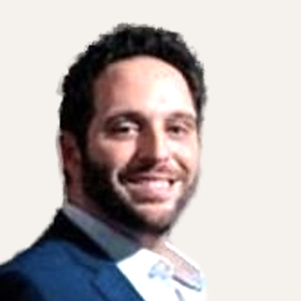 Dr. Brian Shafa, Deep-Plane-Facelift-Chirurg in Beverly Hills, USA