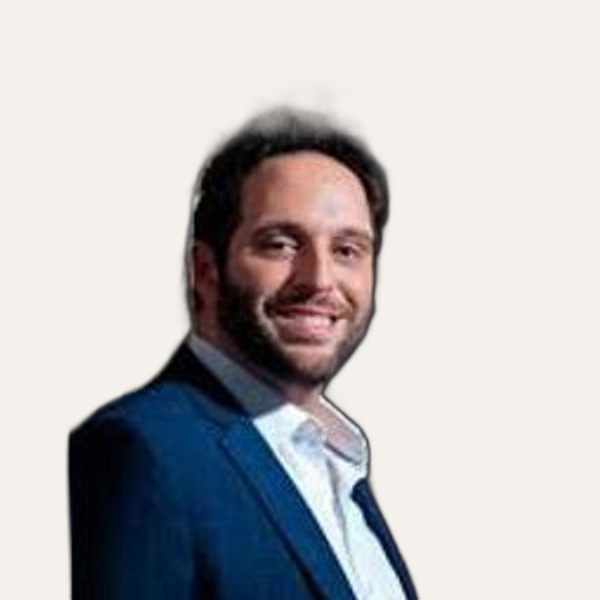 Dr. Brian Shafa, deep plane facelift surgeon in Beverly Hills, USA