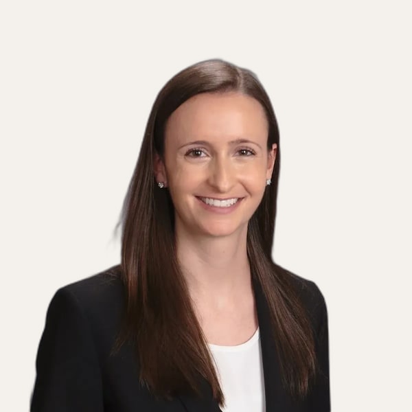 Dr. Brittany A. Leader, deep plane facelift surgeon in San Francisco, USA