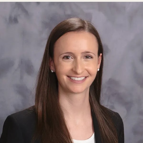 Dr. Brittany A. Leader — Deep Plane Facelift Surgeon