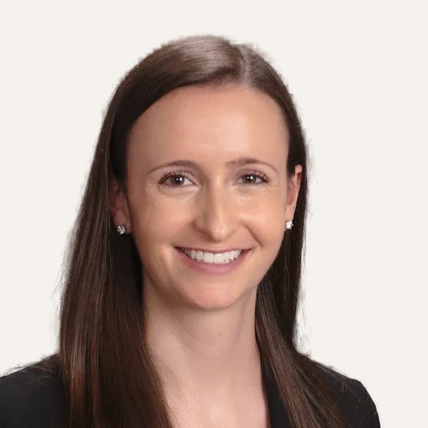 Dr. Brittany A. Leader — Deep Plane Facelift Surgeon