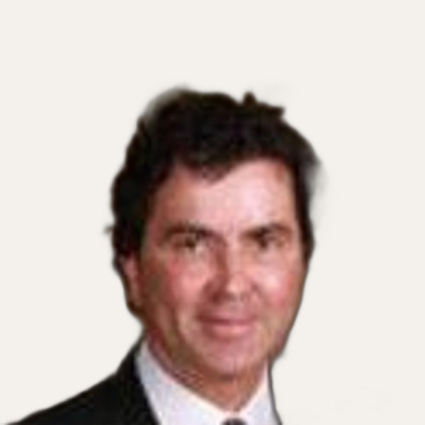 Dr. Bruce B. Chisholm, deep plane facelift surgeon in Rancho Mirage, USA