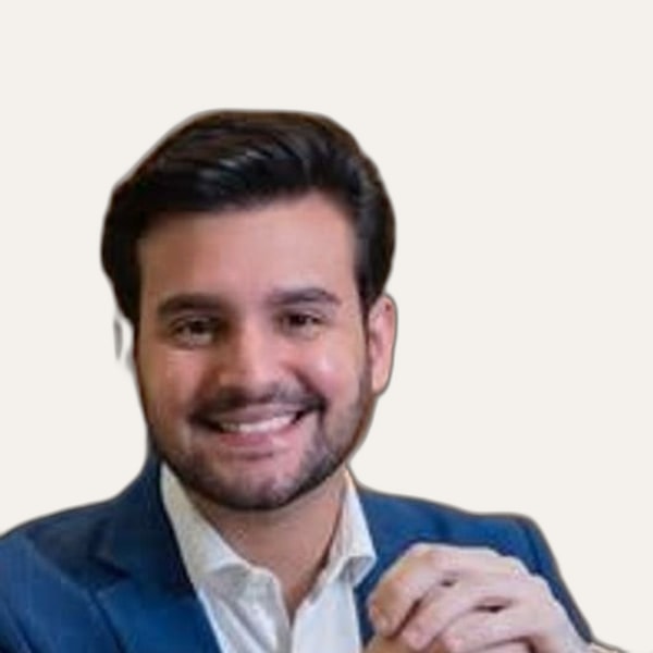 Bruno Barros