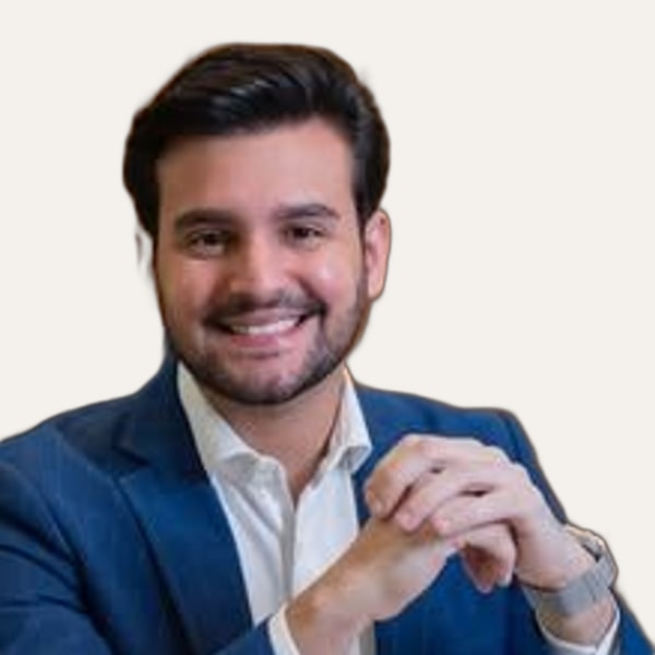 Dr. Bruno Barros — Deep Plane Facelift Surgeon